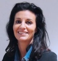 Nathalie R., directrice marketing